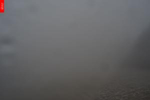 Ještěd Ještěd Pláně