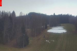 Kamera: Ski centrum Miroslav - Lipová Lázně Kamera Zjazdowa, 605 m n.m. Miroslav - Lipová Lázně Ski centrum Miroslav - Lipová Lázně Kamera Zjazdowa, 605 m n.m.