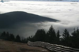 Kamera: Rokytnice nad Jizerou Lysá hora Rokytnice Rokytnice nad Jizerou Lysá hora