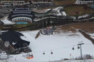 Bad Kleinkirchheim Bad Kleinkirchheim Römerbad / Kaiserburg