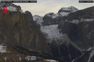 Val di Fassa - Carezza Val di Fassa - Carezza Canazei - Belvedere 2