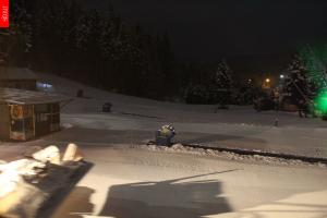 Kamera: SKI VÃtkovice-BÃlá Plac zabaw dla dzieci, 521 m n.p.m. BÃlá SKI VÃtkovice-BÃlá Plac zabaw dla dzieci, 521 m n.p.m.