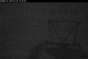 Kamera: Cairgorm Gunbarrel Webcam Cairgorm Cairgorm Gunbarrel Webcam
