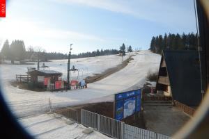 Severák Severák Arnika - świat dzieci