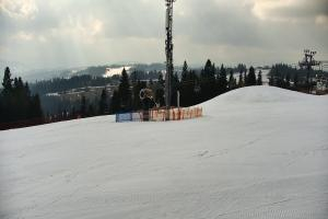 Kamera: Kotelnica Białczańska Kotelnica Białka Tatrzańska Kotelnica Białczańska Kotelnica