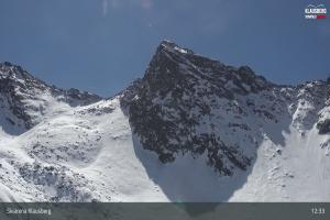Kamera: Klausberg-Speikboden Rauchkofel Klausberg-Speikboden Klausberg-Speikboden Rauchkofel