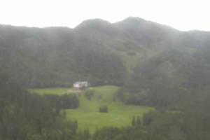 Kamera: Kasprowy Wierch Tatry Zachodnie Zakopane Kasprowy Wierch Tatry Zachodnie