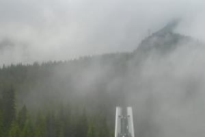 Kamera: Kasprowy Wierch Tatry Zachodnie Zakopane Kasprowy Wierch Tatry Zachodnie