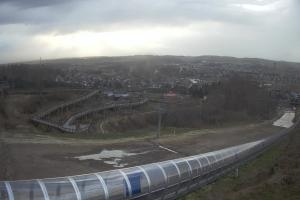Kamera: Kurza Góra Kurza Góra widok na stok Kurzętnik Kurza Góra Kurza Góra widok na stok