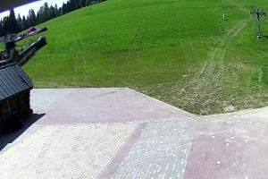 Kamera: Zadział Zadział Ski Nowy Targ Zadział Zadział Ski