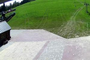 Kamera: Zadział Zadział Ski Nowy Targ Zadział Zadział Ski