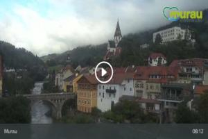 Kamera: