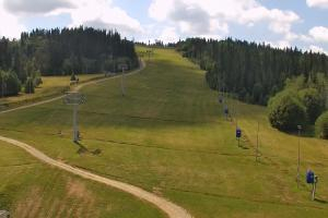 Kamera: Kotelnica Białczańska Kotelnica - Remiaszów Białka Tatrzańska Kotelnica Białczańska Kotelnica - Remiaszów