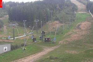 Tanvaldský Špičák Tanvaldský Špičák Tanvaldský Špičák, 830 m n.p.m.