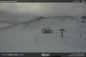 Kamera: Trevalli Lusia - Piavac Trevalli Trevalli Lusia - Piavac