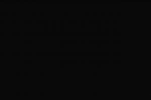 Tatrzańska Łomnica Wysokie Tatry Lomnické sedlo 2.190 m n.p.m.