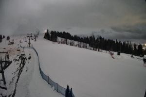 Kamera: Litwinka Litwinka Panorama Tatr Białka Tatrzańska Litwinka Litwinka Panorama Tatr