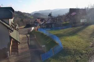 Laskowa  Laskowa Ski Laskowa Ski