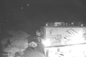 Kamera: BIESZCZAD.ski Bieszczad.ski kamera obrotowa Wańkowa BIESZCZAD.ski Bieszczad.ski kamera obrotowa