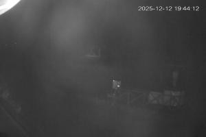 Kamera: KiczeraSki widok na kolej Kiczera KiczeraSki widok na kolej