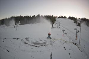 Kamera: Jurgów Ski Stacja narciarska Jurgów Jurgów Jurgów Ski Stacja narciarska Jurgów