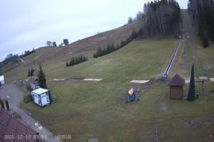 Kamera: Szelment WOSiR Wyciąg Szelment Szelment WOSiR Wyciąg