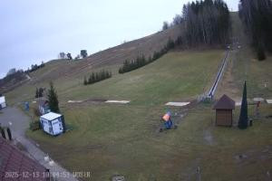 Kamera: Szelment WOSiR Wyciąg Szelment Szelment WOSiR Wyciąg