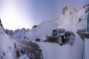 Kamera: Soelden Tiefenbachgletscher 2.800m Soelden Soelden Tiefenbachgletscher 2.800m