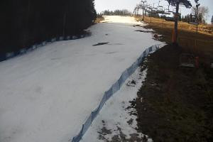 Korbielów Pilsko Kamienna Solisko