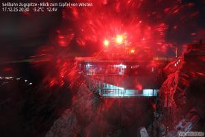 Kamera: Ga-Pa Garmisch-Partenkirchen Ga-Pa