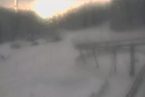 Kamera: Czarna Góra Zjeżdżalnia grawitacyjna Czarna Żmija Stronie Śląskie Czarna Góra Zjeżdżalnia grawitacyjna Czarna Żmija