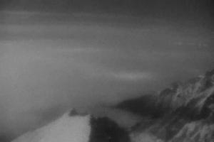 Kamera: Wysokie Tatry Lomnický štít — 2.634 m n.p.m. Tatrzańska Łomnica Wysokie Tatry Lomnický štít — 2.634 m n.p.m.