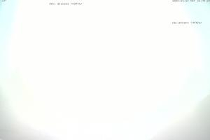 Kamera: 4 Vallees - 4 Doliny Webcam La Dent Blanche Depius Les Masses 4 Vallees - 4 Doliny 4 Vallees - 4 Doliny Webcam La Dent Blanche Depius Les Masses