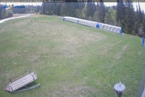 Zadov Zadov Zadov - lyžařská škola