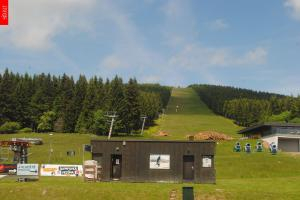 Kamera: Malá Úpa Kamera Pomezky, 1 050 m n.p.m. Malá Úpa Malá Úpa Kamera Pomezky, 1 050 m n.p.m.