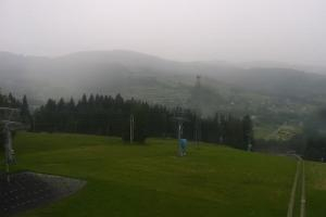 Spytkowice Beskid Ski Beskid Ski - Góra