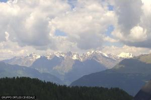Kamera: Folgarida Marilleva Ortler Alps Folgarida Marilleva Folgarida Marilleva Ortler Alps