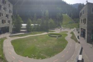 Kamera: Laax Crap Sogn Gion Crap Sogn Gion Laax Crap Sogn Gion