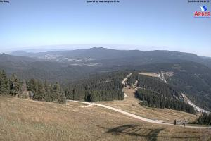 Kamera: Grosser Arber Blick Arber nach Norden Grosser Arber Grosser Arber Blick Arber nach Norden
