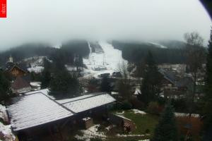 Kamera: Severák Severák - Sever, 777 m n.m. Severák Severák Severák - Sever, 777 m n.m.