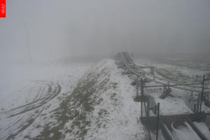 Kamera: Mladé Buky Mladé Buky - Bobslej Berta Mladé Buky Mladé Buky Mladé Buky - Bobslej Berta