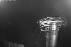 Harrachov Harrachov MALÝ VLEK - Wyciąg narciarski DOPLIK