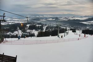 Kamera: Kotelnica Białczańska Kotelnica Białka Tatrzańska Kotelnica Białczańska Kotelnica