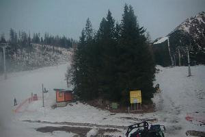 Kamera: Štrbské Pleso Štrbské pleso I – 1.386 m n.p.m. Štrbské Pleso Štrbské Pleso Štrbské pleso I – 1.386 m n.p.m.