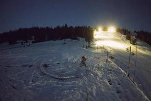 Kamera: Jurgów Ski Stacja narciarska Jurgów Jurgów Jurgów Ski Stacja narciarska Jurgów