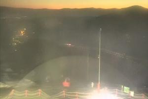 Kamera: Góra Żar Miedzybrodzie Żywieckie Góra Żar