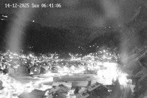 Kamera: Zermatt Spiss Livecam Zermatt Zermatt Spiss Livecam