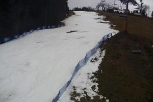 Kamera: Pilsko Kamienna Solisko Korbielów Pilsko Kamienna Solisko