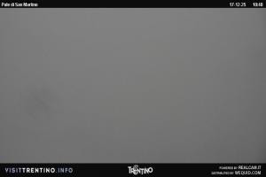 Kamera: San Martino di Castrozza - Passo Rolle Pale di San Martino San Martino di Castrozza - Passo Rolle San Martino di Castrozza - Passo Rolle Pale di San Martino