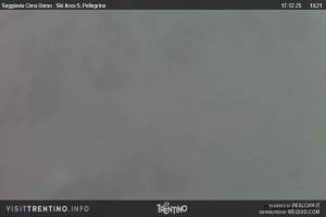 Kamera: Trevalli Seggiovia Cima Uomo Trevalli Trevalli Seggiovia Cima Uomo